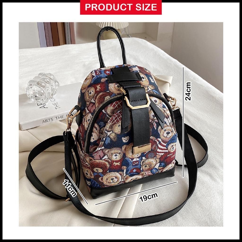 1721ebc19dbb44e48358fd00884becde~tplv-aphluv4xwc-origin-jpeg