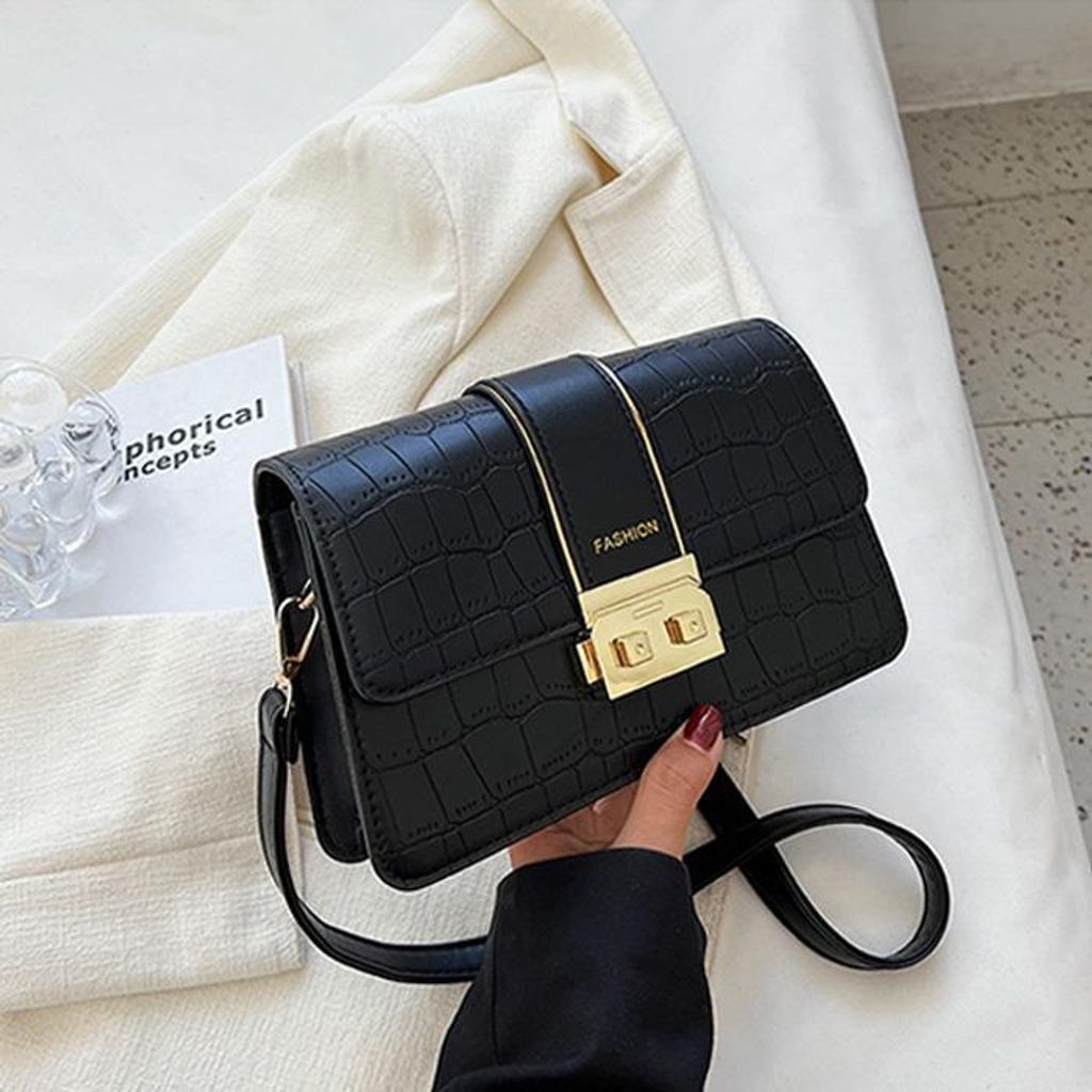 c02f3bf5b07046a7bc65da72fc0176f5~tplv-aphluv4xwc-origin-jpeg