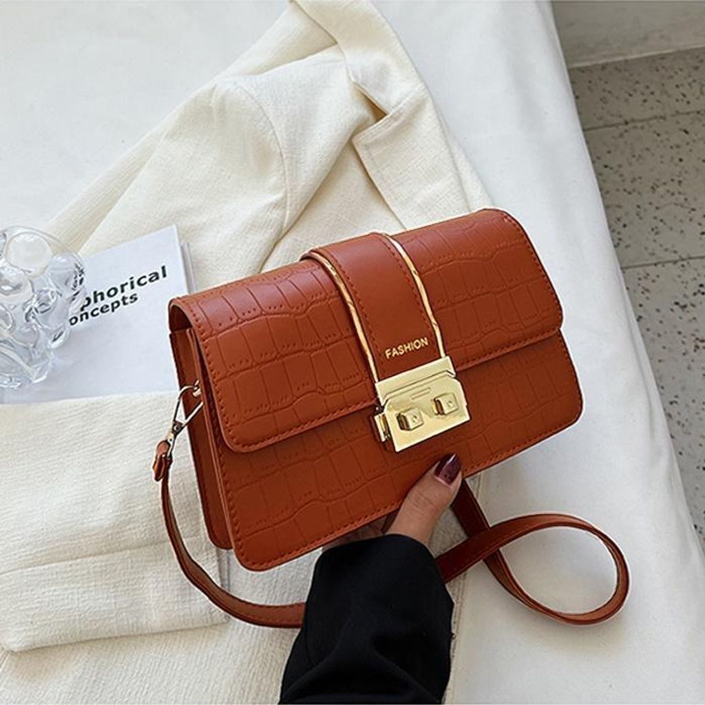 dd50f6a90c8c4a10be5d9e49ed544929~tplv-aphluv4xwc-origin-jpeg