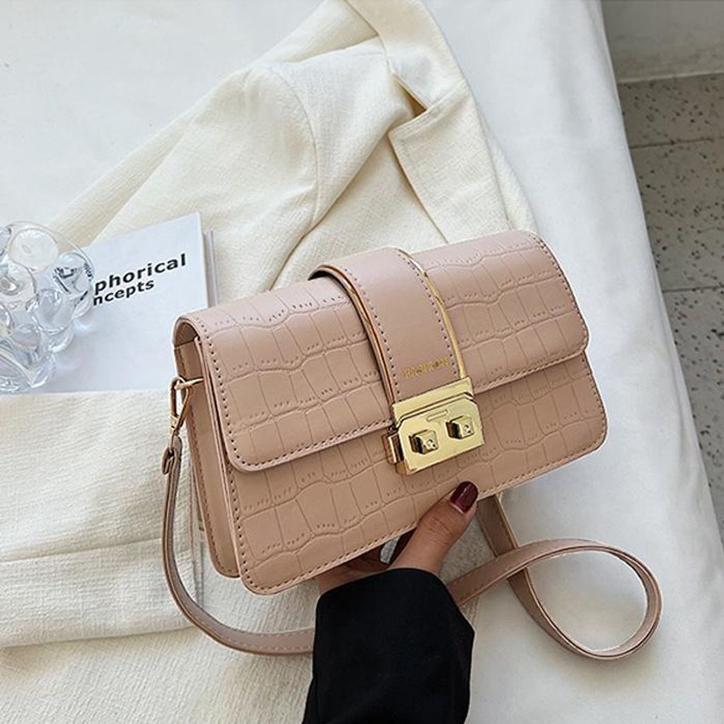 fa2033a7b470459cbf77f306b0721020~tplv-aphluv4xwc-origin-jpeg