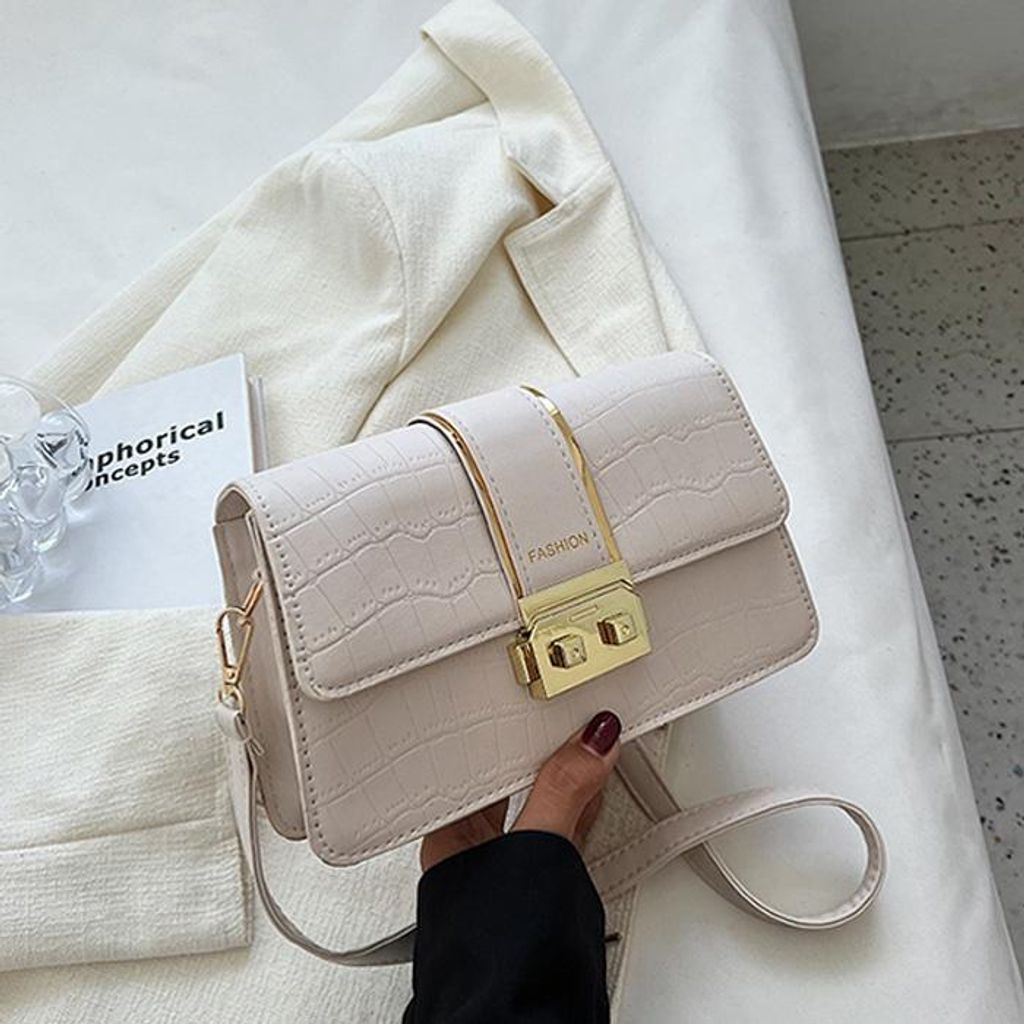 8f3e03ff5f8f4ab7b2e52421b89d9ff2~tplv-aphluv4xwc-origin-jpeg