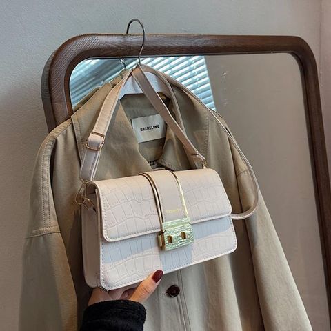 bfe8da5dabf4441588d88c7a66628ce7~tplv-aphluv4xwc-origin-jpeg