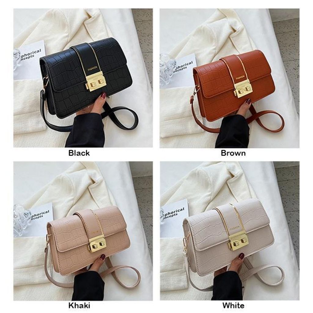 818645d7490a4d85ae148cb169fa4a67~tplv-aphluv4xwc-origin-jpeg