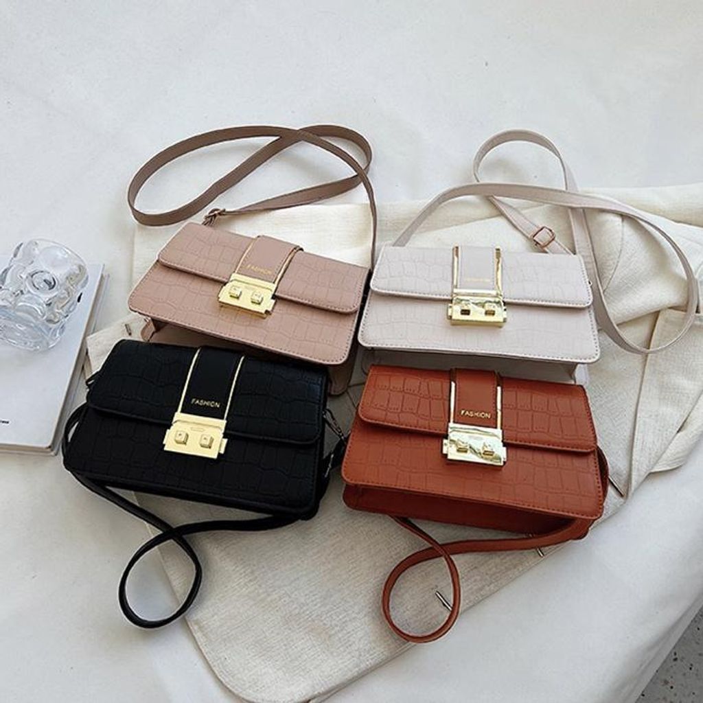 1165b756237b4db1a44715212e23ec3b~tplv-aphluv4xwc-origin-jpeg