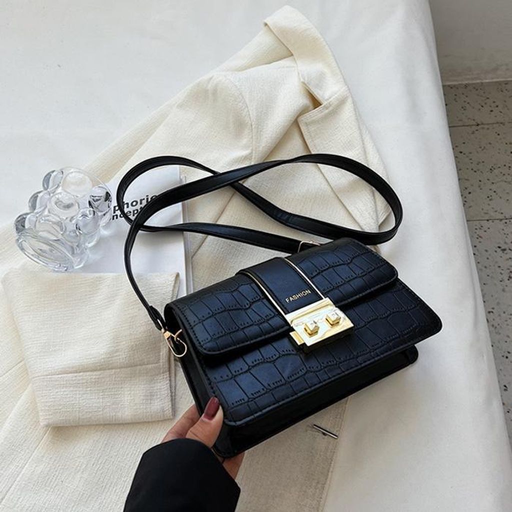 78ddda6277114894ba60710c465d3f9a~tplv-aphluv4xwc-origin-jpeg