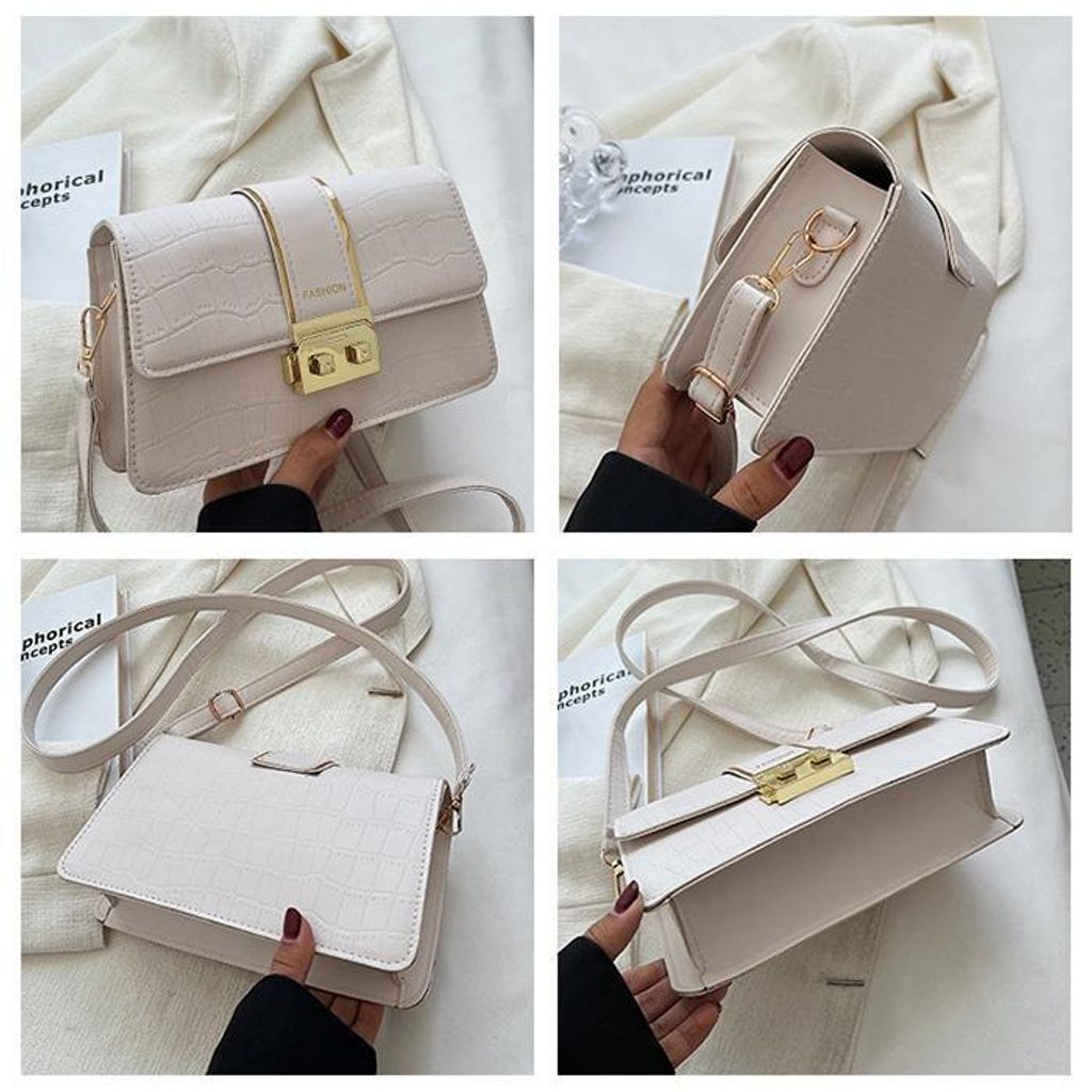 c8450f431fd1456da1f8a4e284beb269~tplv-aphluv4xwc-origin-jpeg