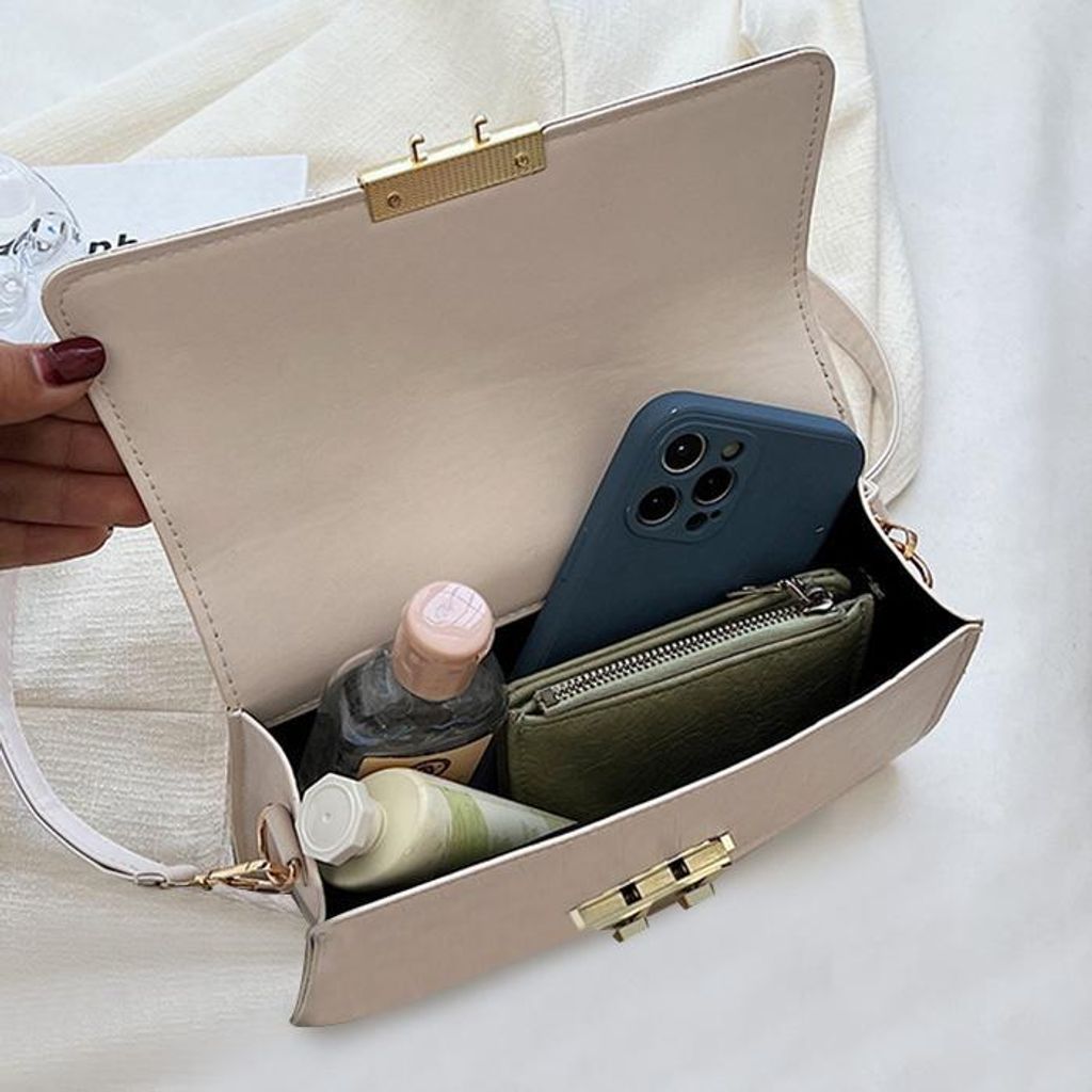 85f93af28d144ba1aa03bb54a75b0cca~tplv-aphluv4xwc-origin-jpeg