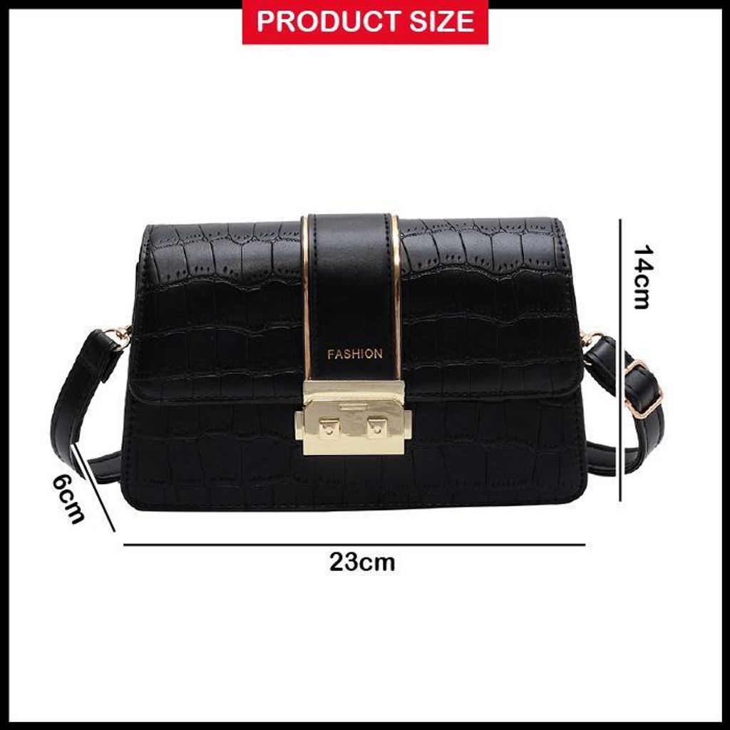 87cff9d7086a45c6aeda2c81fb309b24~tplv-aphluv4xwc-origin-jpeg