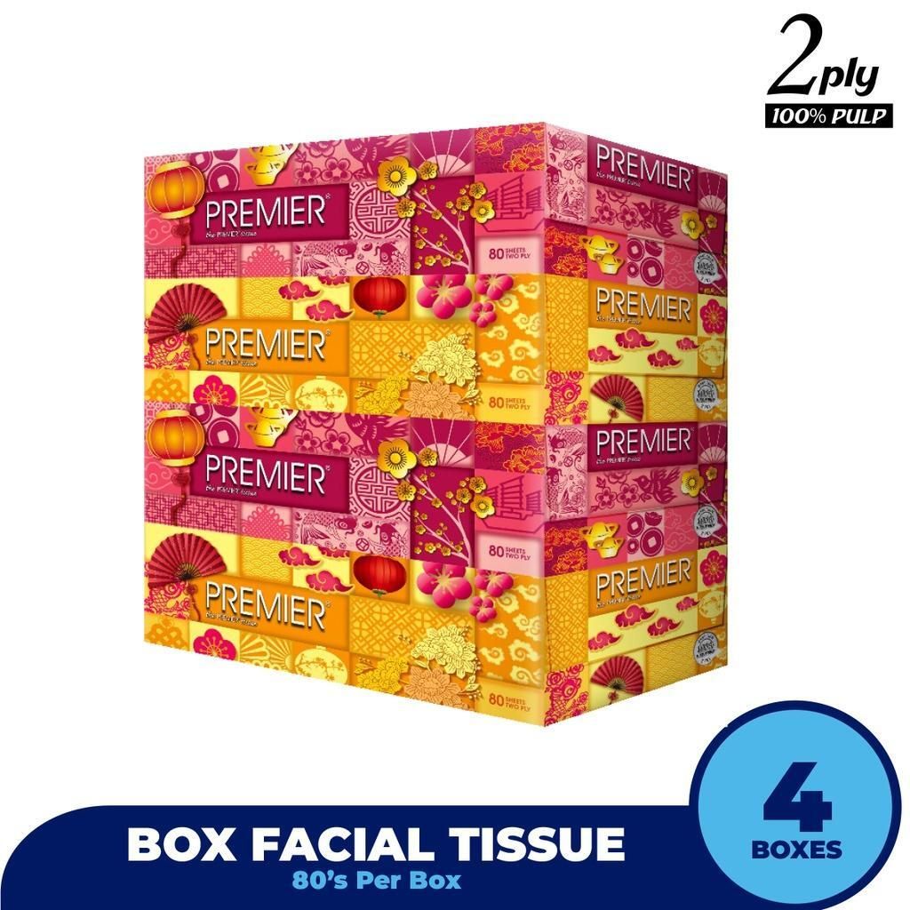 12ca62cac81a40e1ae601c1b5f20cf00~tplv-aphluv4xwc-origin-jpeg