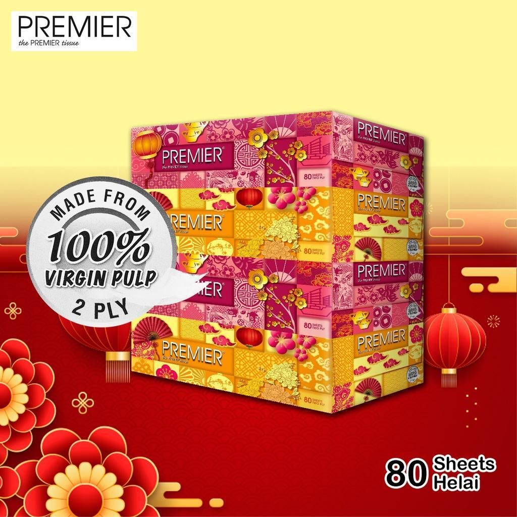 69ede96630934543941c49934187cfde~tplv-aphluv4xwc-origin-jpeg