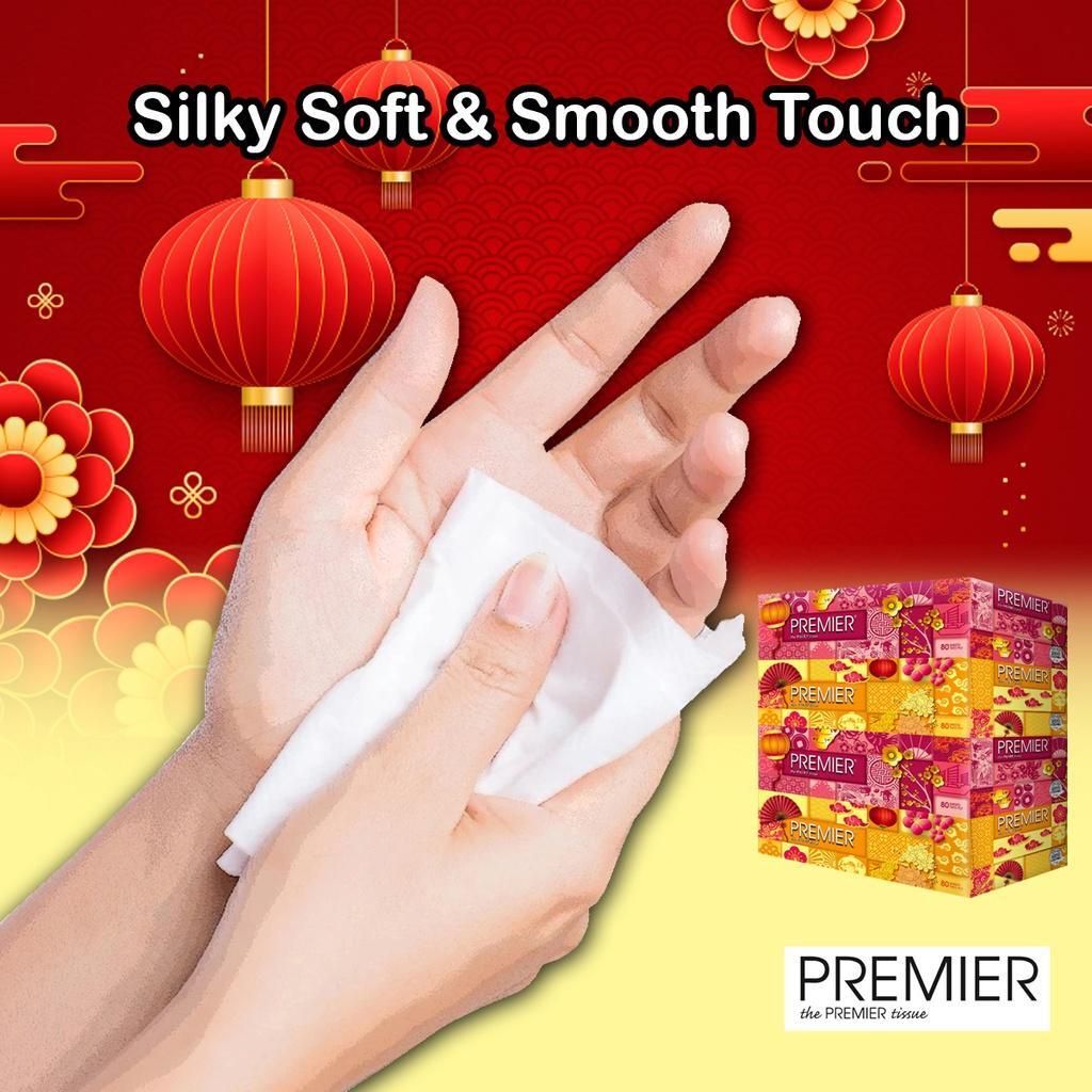 128e8c62bff64a4ea1aeade9feb47f1f~tplv-aphluv4xwc-origin-jpeg