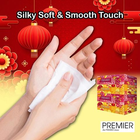 128e8c62bff64a4ea1aeade9feb47f1f~tplv-aphluv4xwc-origin-jpeg