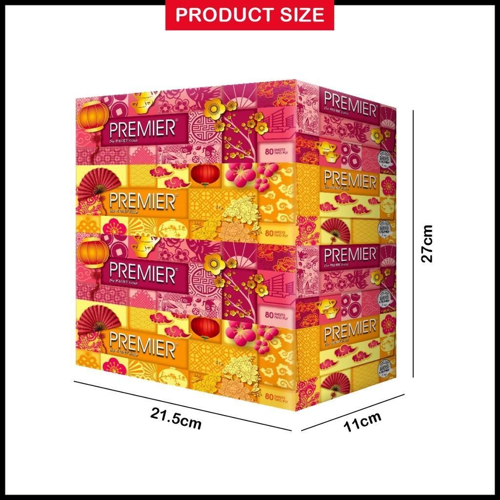 67ca78ffddca45b680b77a9302d8960d~tplv-aphluv4xwc-origin-jpeg