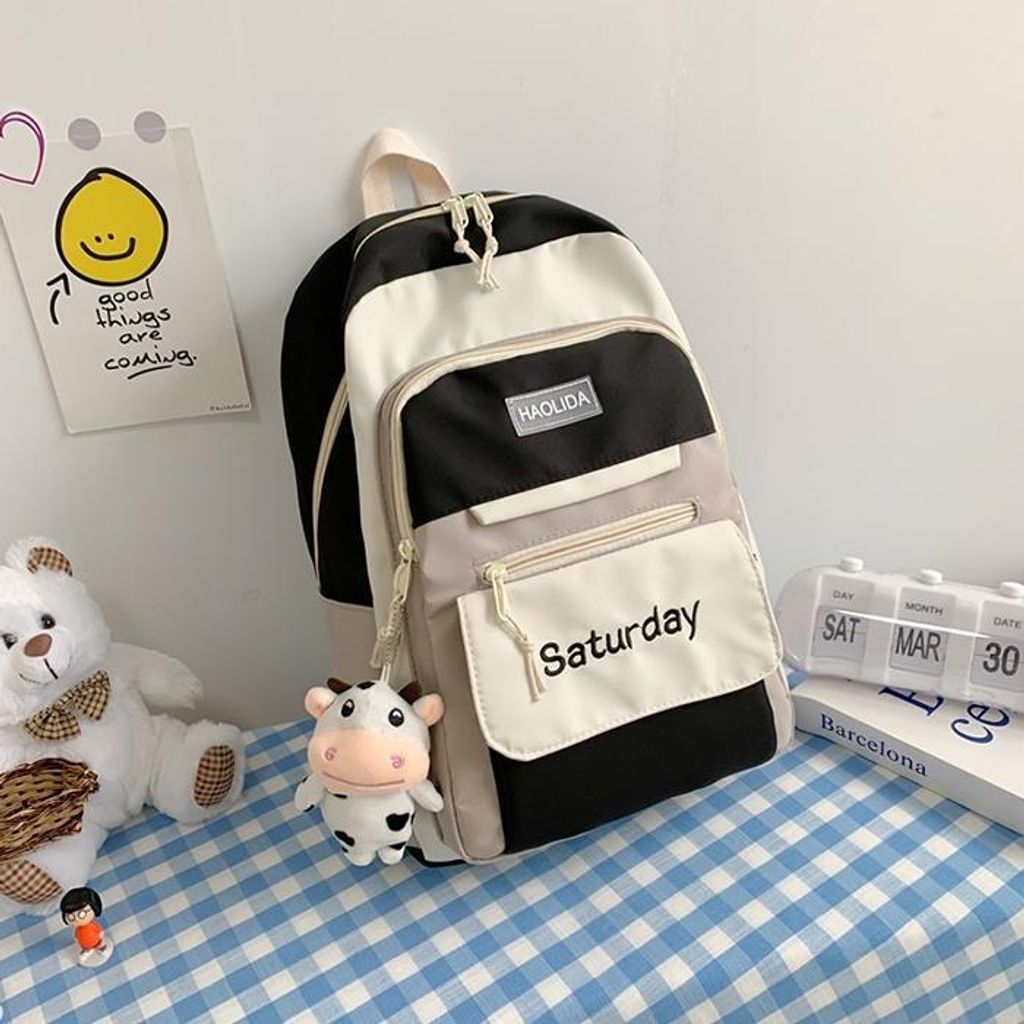 5260cc7bf3394f569d8461c3b6137900~tplv-aphluv4xwc-origin-jpeg