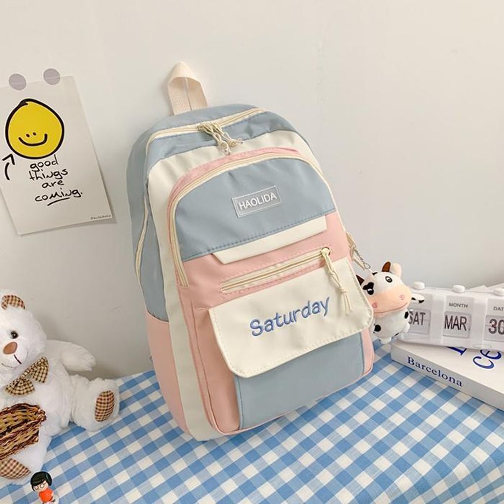 4a63c7db672d43d4a8dc273a348aef6a~tplv-aphluv4xwc-origin-jpeg