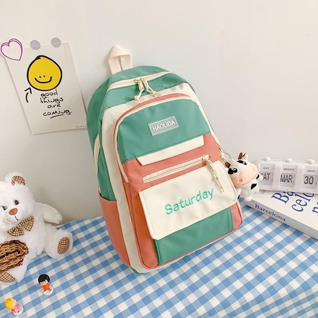 111fe943c4ba4c5ebe5c0c2f8a49f994~tplv-aphluv4xwc-origin-jpeg