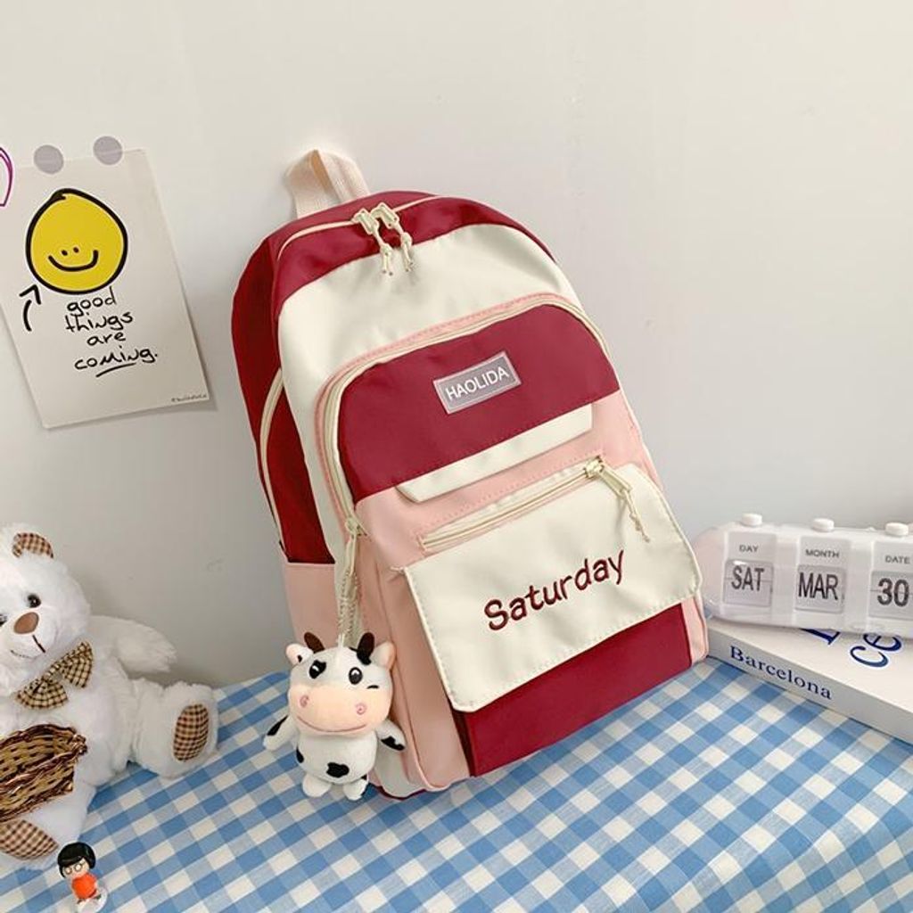 ba1b3c321da04506b9073a1ef77d8d90~tplv-aphluv4xwc-origin-jpeg