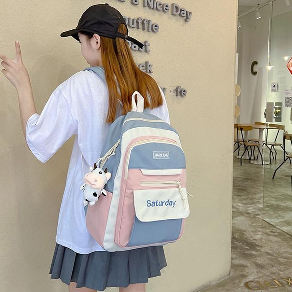 fa9ee997870a438dadb059f0a975a228~tplv-aphluv4xwc-origin-jpeg