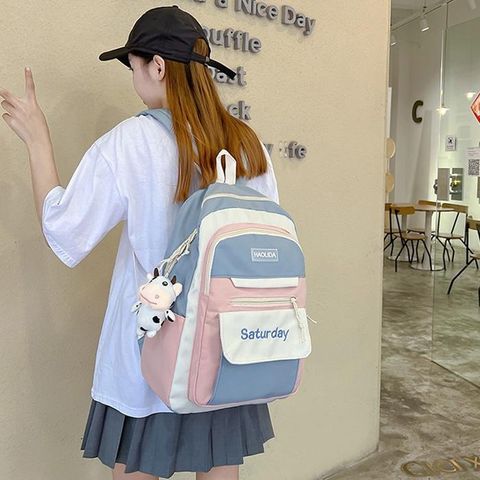 fa9ee997870a438dadb059f0a975a228~tplv-aphluv4xwc-origin-jpeg