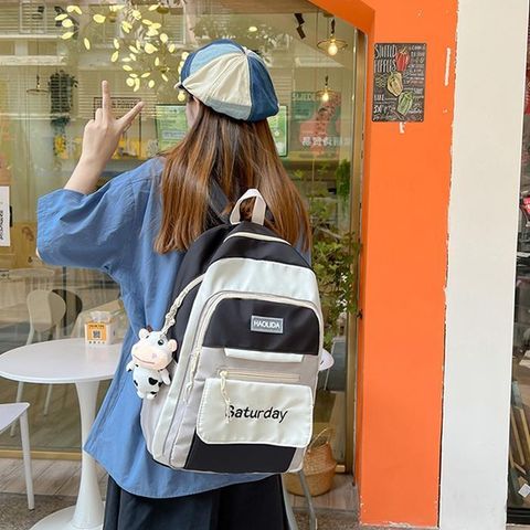 f3e88233fa2b42caac1cfde0af751b63~tplv-aphluv4xwc-origin-jpeg