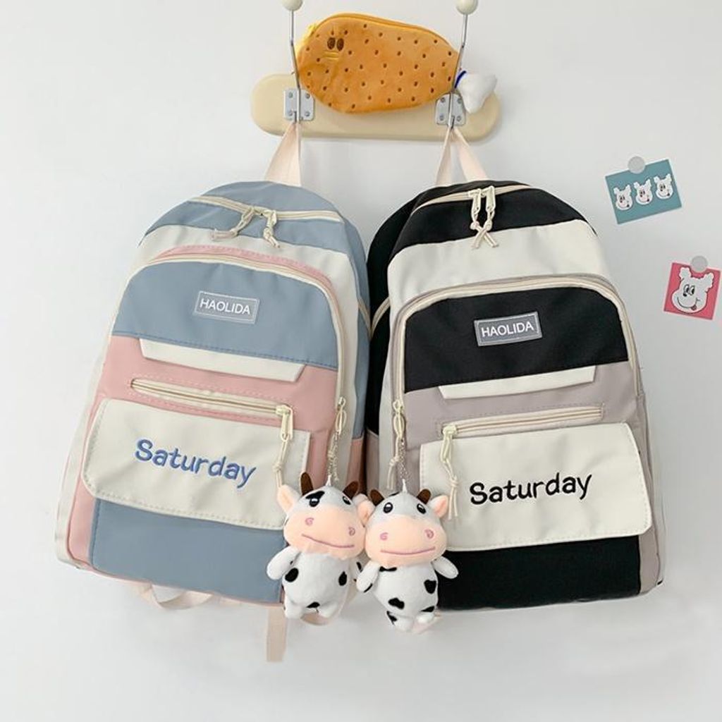 d72a8f81e4294df3b81f4c6464b0e3c2~tplv-aphluv4xwc-origin-jpeg