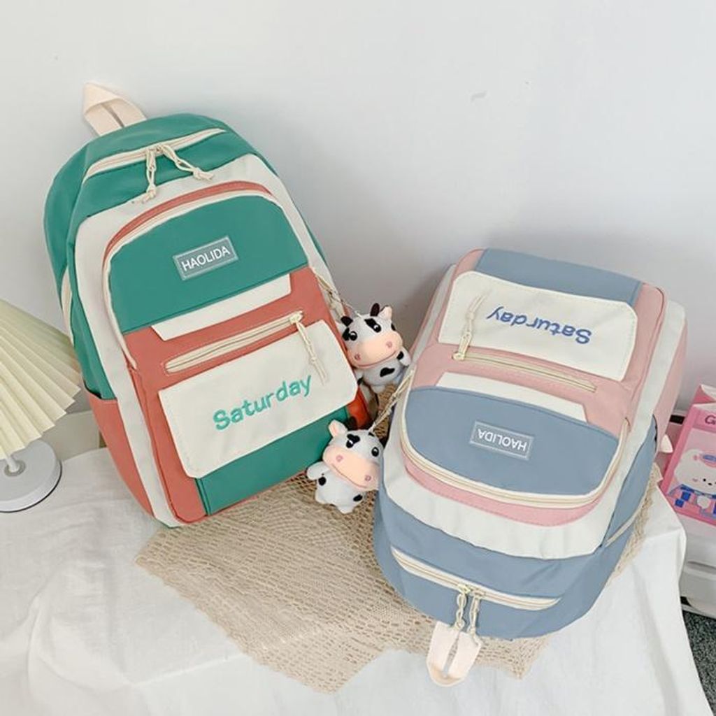 b34d89e12a9243e7a6bf70db830476e5~tplv-aphluv4xwc-origin-jpeg