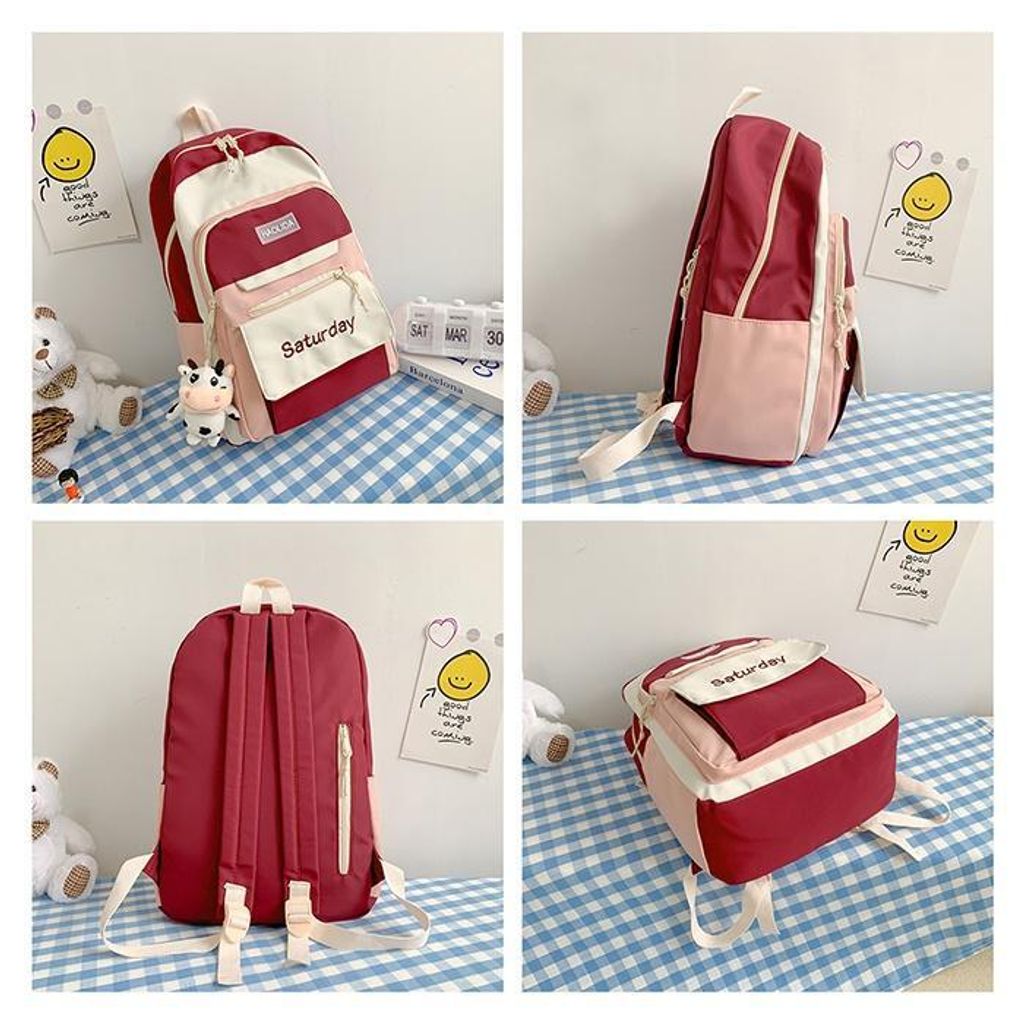 72a9f2d5c1b84224b8d5d2e5d8f75971~tplv-aphluv4xwc-origin-jpeg