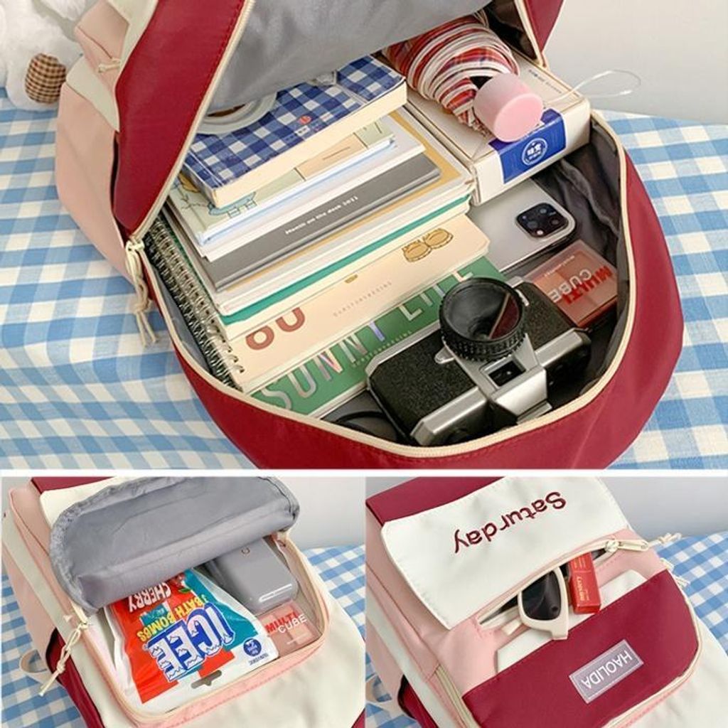 54f93a87ea7f46359423c87deb77ba46~tplv-aphluv4xwc-origin-jpeg