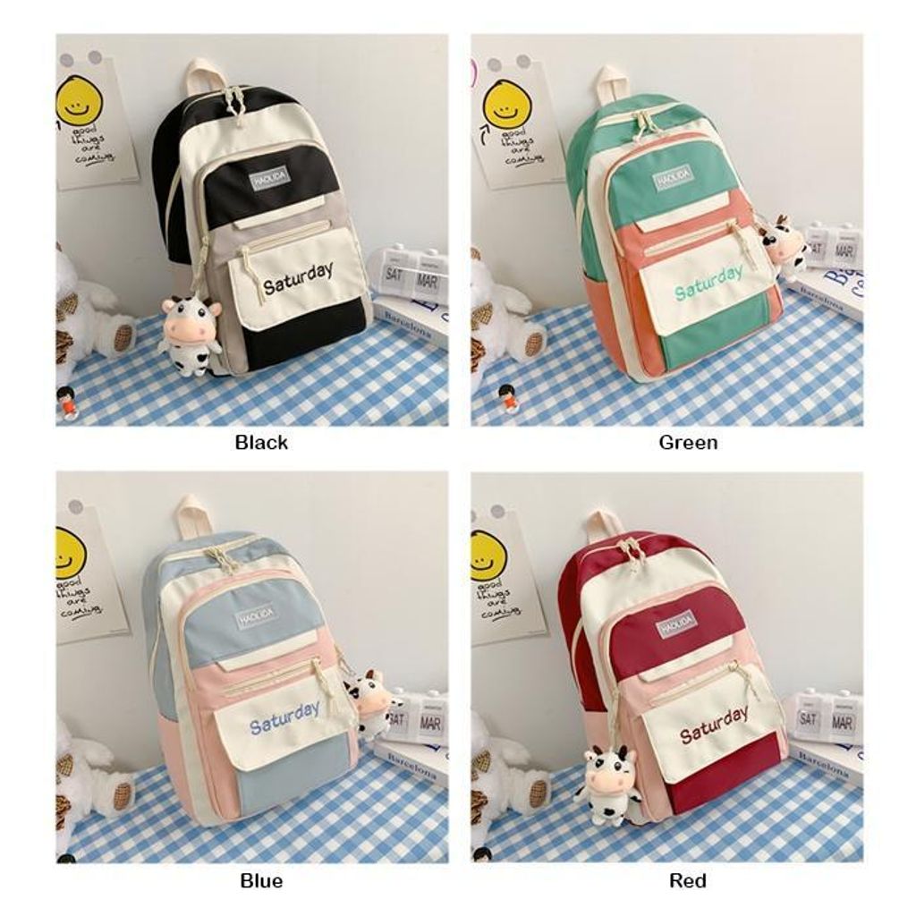 b839c87c9511489c9c79f50e903d951a~tplv-aphluv4xwc-origin-jpeg