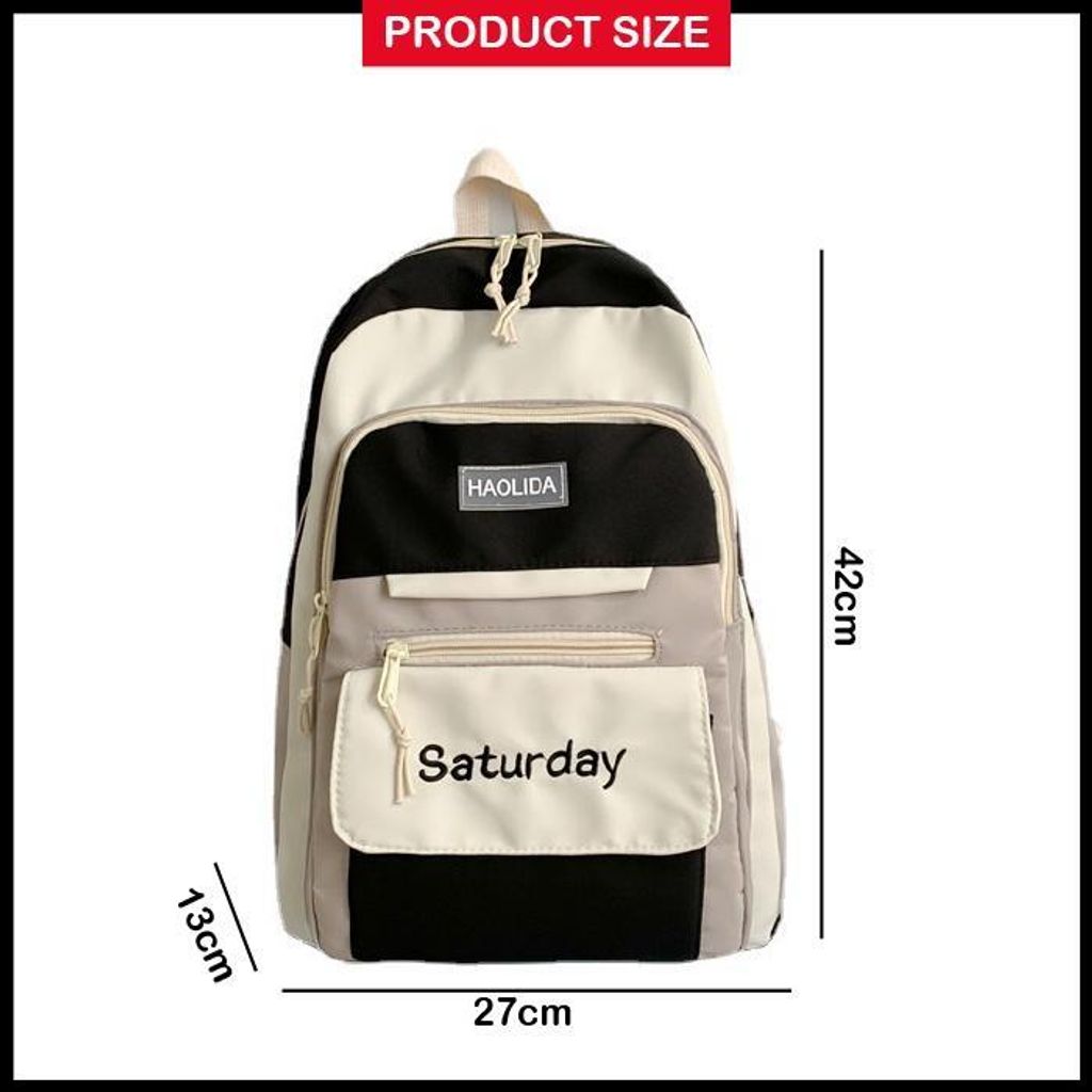 9a62be4cc3304b1d864400b2df66284b~tplv-aphluv4xwc-origin-jpeg