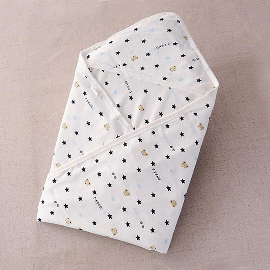 bb892b5176af4963854493c3b7288bcb~tplv-aphluv4xwc-origin-jpeg