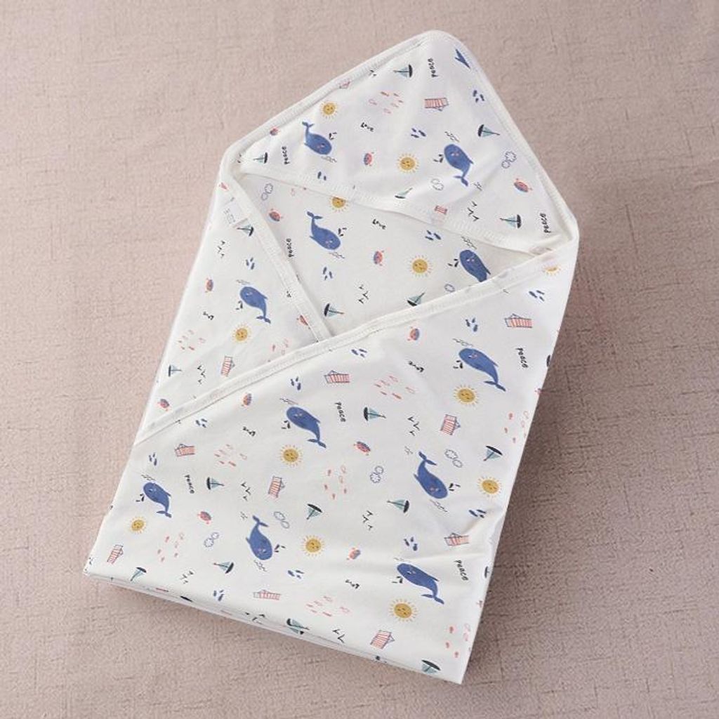 c2762a7177ea4810aec3519fdb703aa3~tplv-aphluv4xwc-origin-jpeg