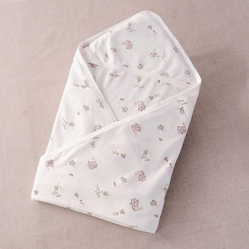 4aa6cb0f814947afa269f893ed0c9901~tplv-aphluv4xwc-origin-jpeg