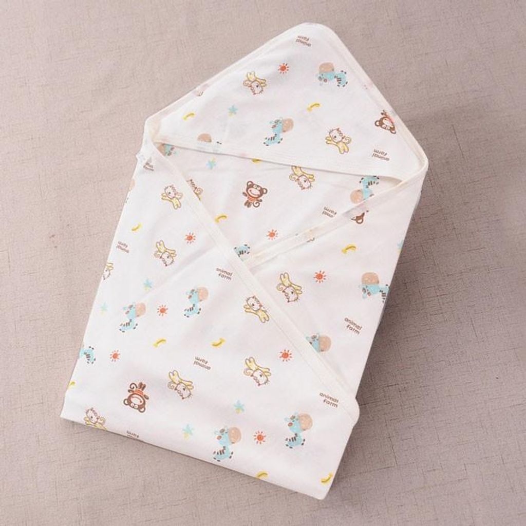 9236a5c31a0b4957a500f3e93f879523~tplv-aphluv4xwc-origin-jpeg