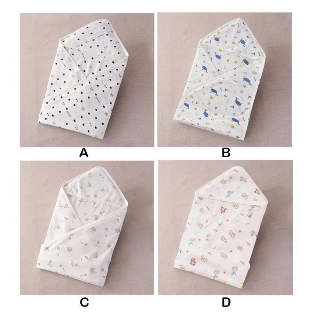 50ddf60c56c9414db346eacf1d1f9780~tplv-aphluv4xwc-origin-jpeg