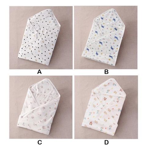 50ddf60c56c9414db346eacf1d1f9780~tplv-aphluv4xwc-origin-jpeg