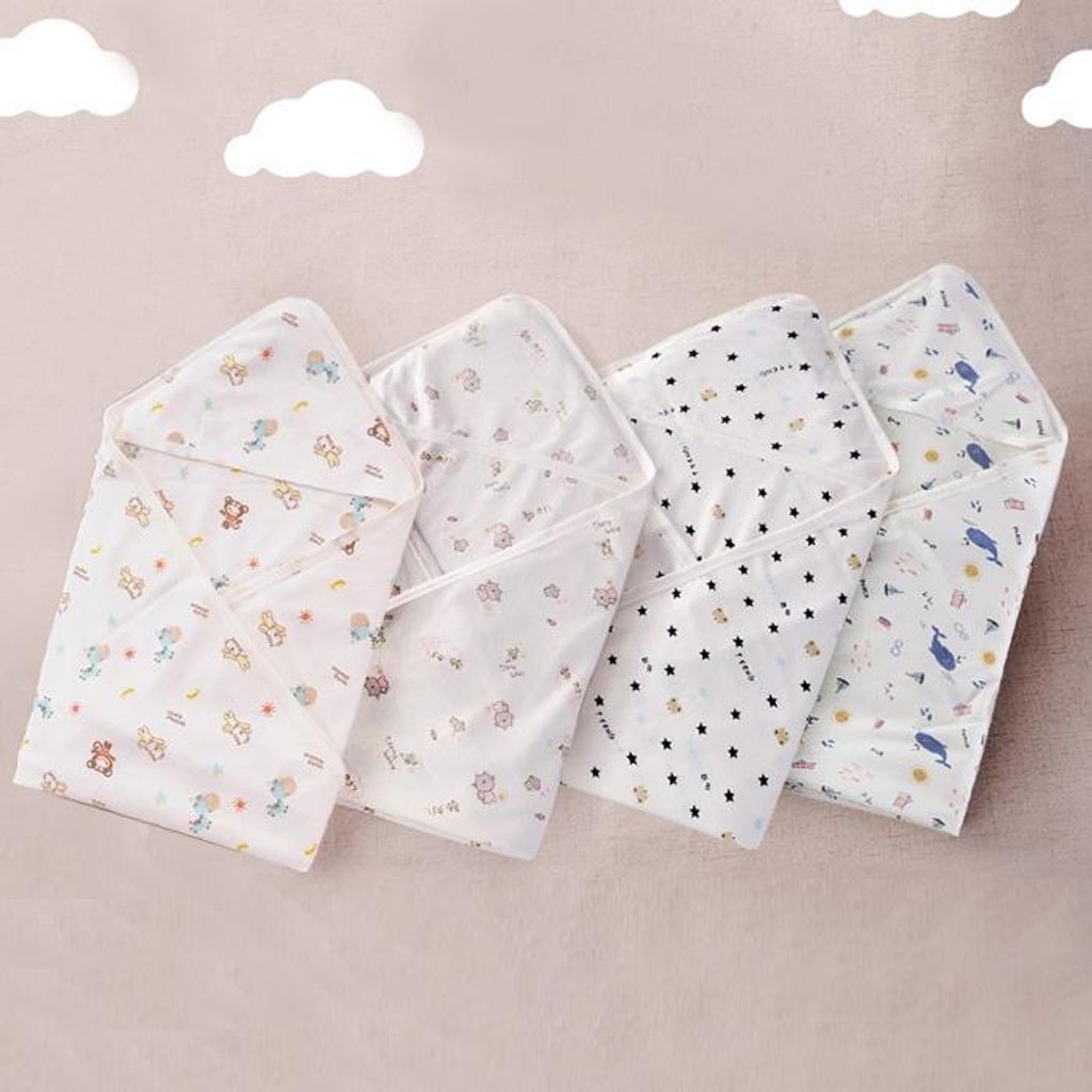 801d8322ab9848068a14c89375027b25~tplv-aphluv4xwc-origin-jpeg