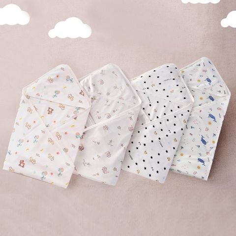 801d8322ab9848068a14c89375027b25~tplv-aphluv4xwc-origin-jpeg