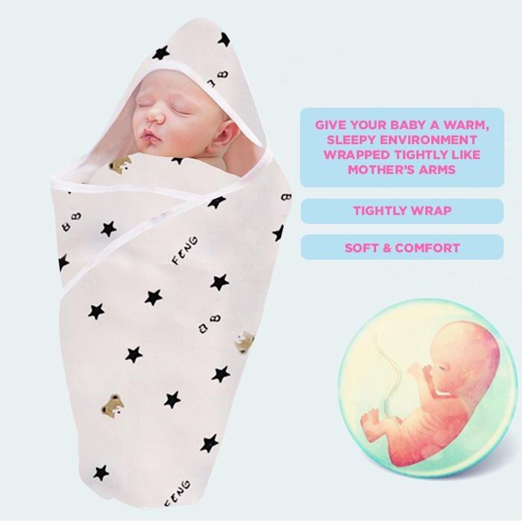 95da12bce55d4eafb749bb938142fbc8~tplv-aphluv4xwc-origin-jpeg