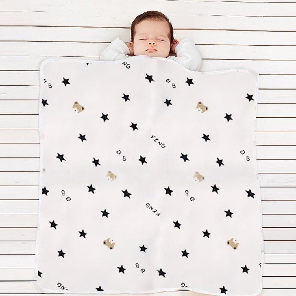 b68682e5dc544fdab4d56cee2bfcd277~tplv-aphluv4xwc-origin-jpeg