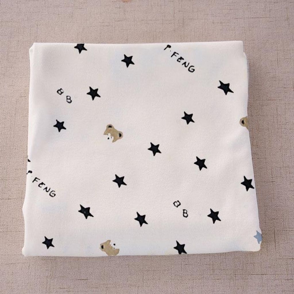 2801e063ef6f4078ba81f85b9d683268~tplv-aphluv4xwc-origin-jpeg