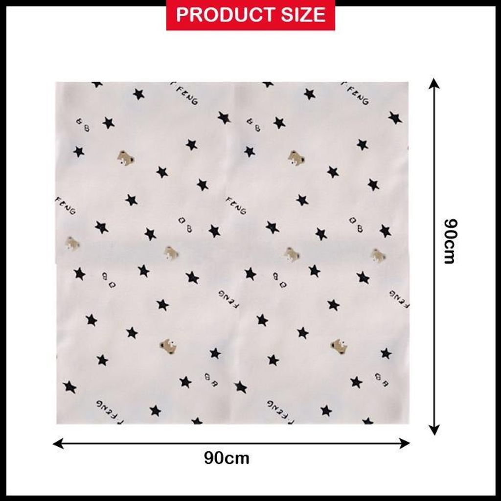 b2f64b42ad7045668a3f17a02fe63b5a~tplv-aphluv4xwc-origin-jpeg