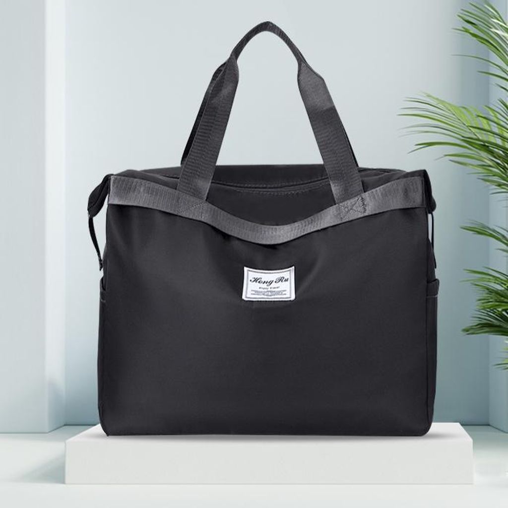 29401617358546ab8e70608868e1d0f5~tplv-aphluv4xwc-origin-jpeg