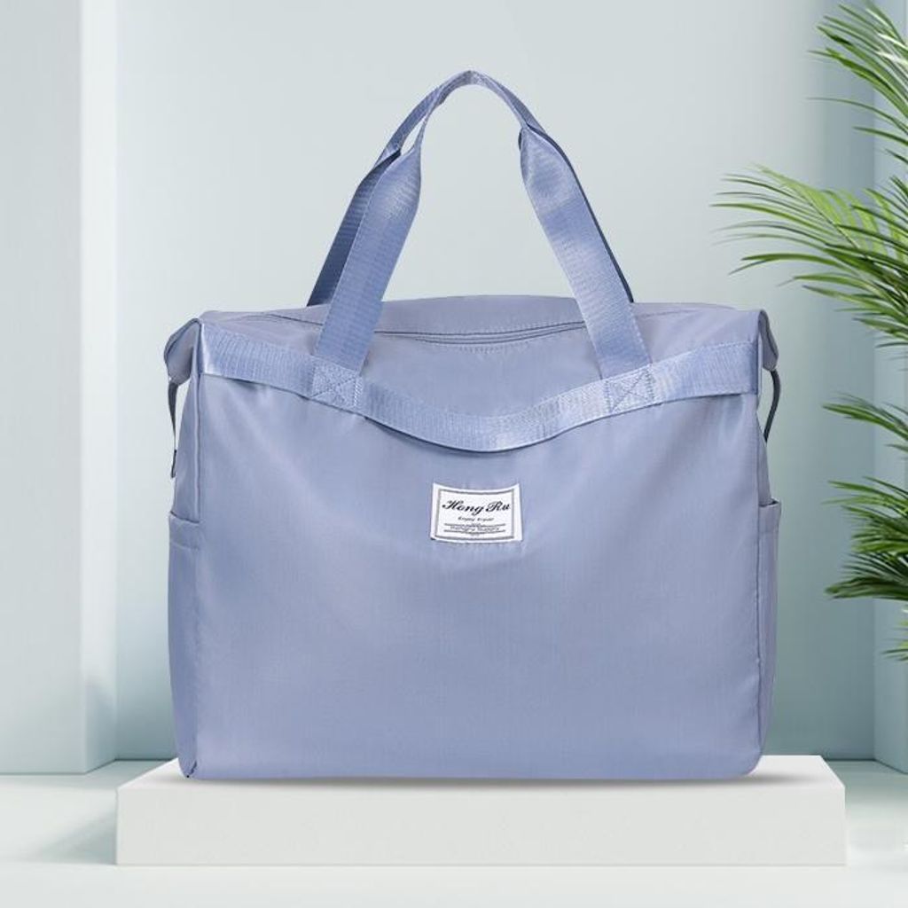 261a7a9a989148918f5d43fa4445f376~tplv-aphluv4xwc-origin-jpeg