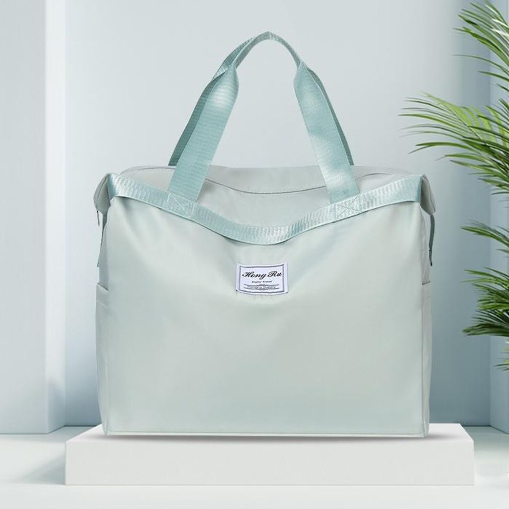 993c091274384dd1b80b2c6dc52509cd~tplv-aphluv4xwc-origin-jpeg