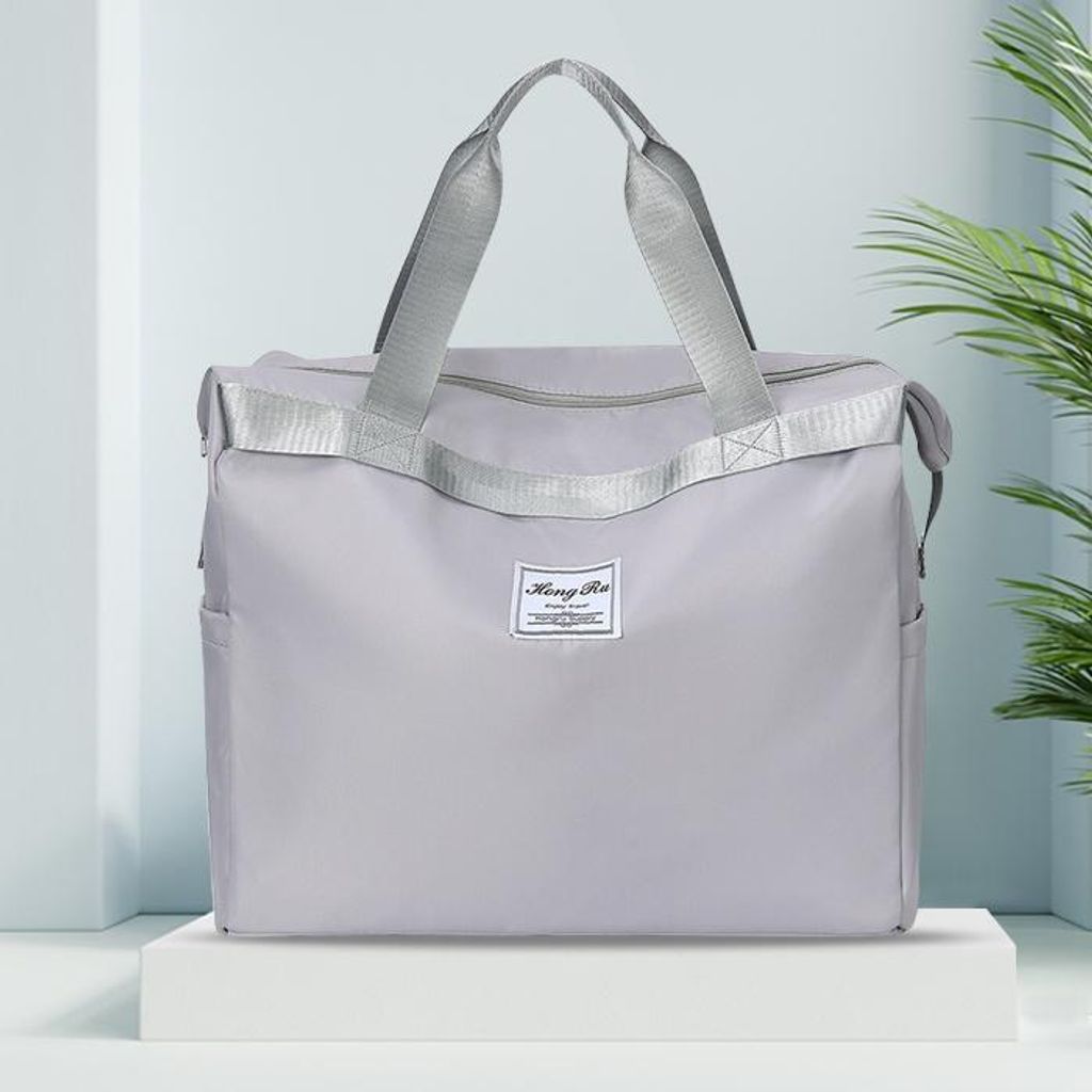 bddba0e4fcb34b079491014648bf4b21~tplv-aphluv4xwc-origin-jpeg