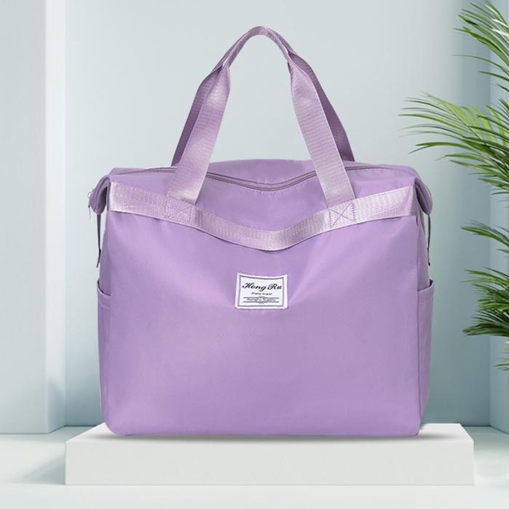 57bfa606d3c349cf934d9ce5ad283e36~tplv-aphluv4xwc-origin-jpeg