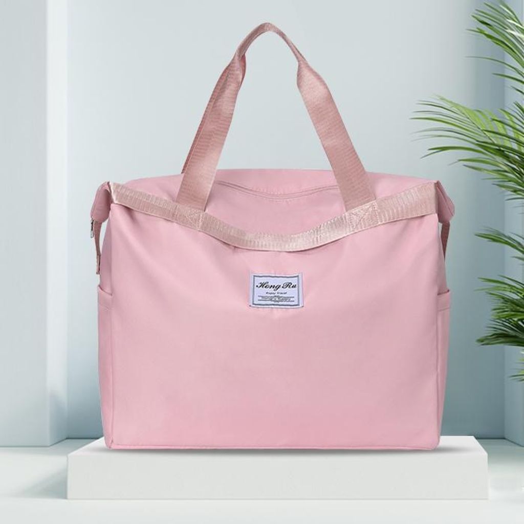 5ba4790e6730488387e8bd0eb5f77609~tplv-aphluv4xwc-origin-jpeg