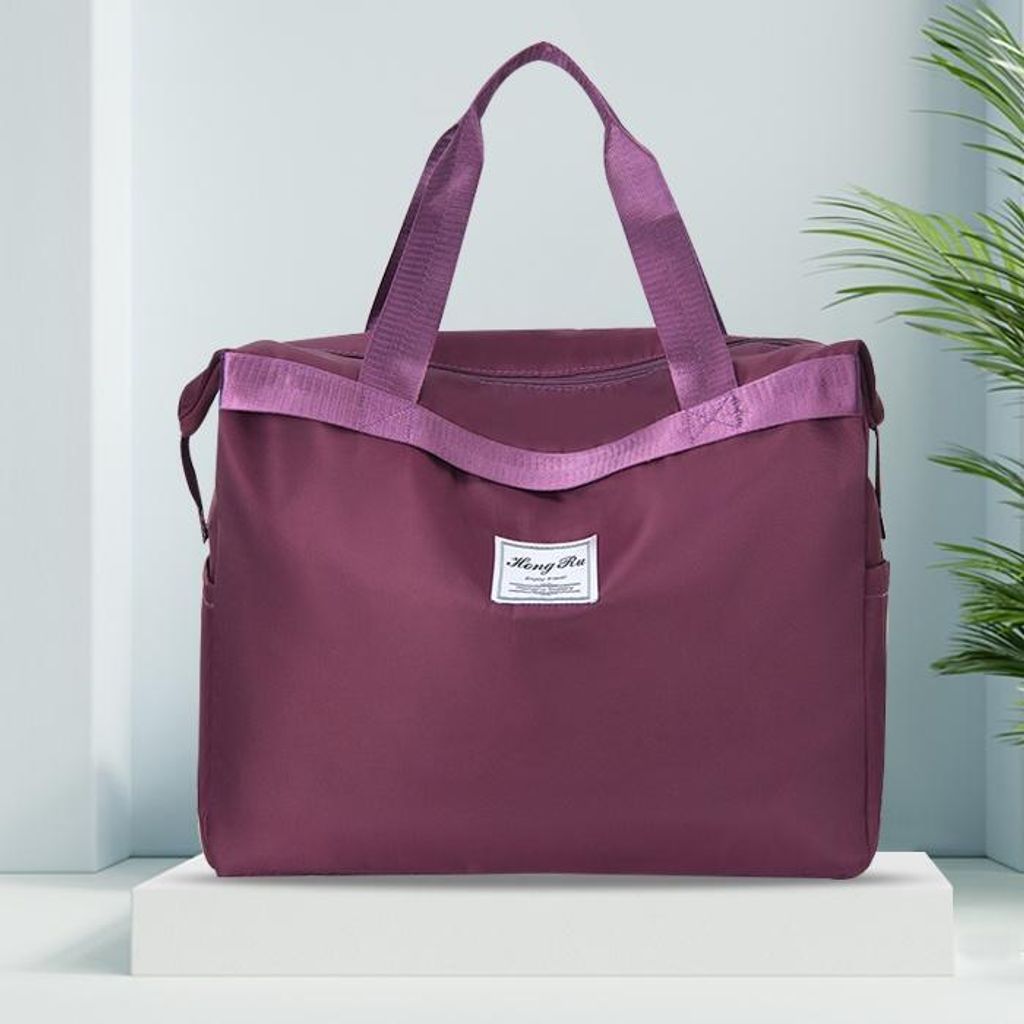 3f3d8a78e42346b6b427c0af65062119~tplv-aphluv4xwc-origin-jpeg