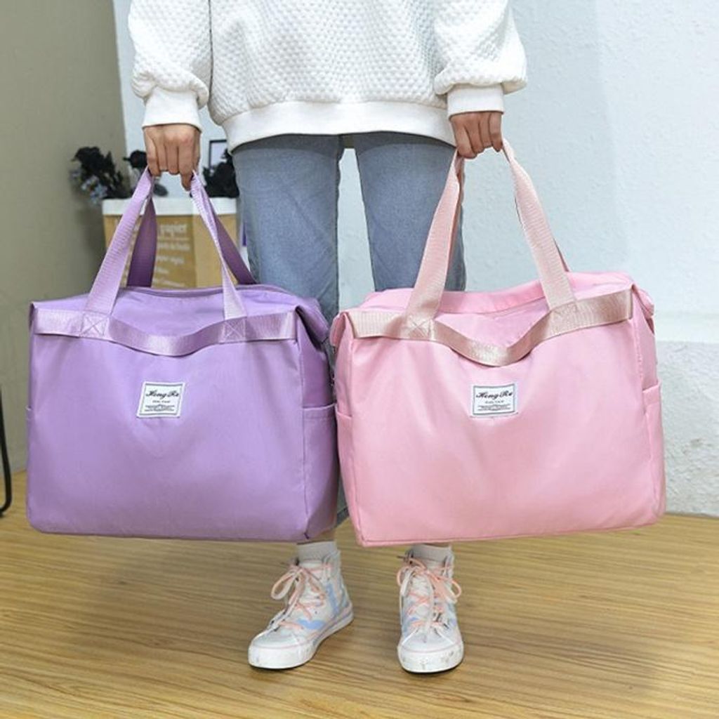 237c2d6735f04aaea51be713ea283376~tplv-aphluv4xwc-origin-jpeg